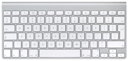English-International-Keyboard.jpeg