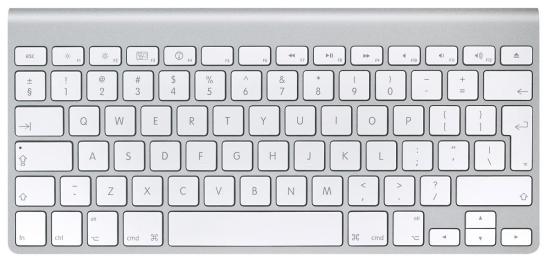 Mac Keyboard Layout Page 2 Oolite Bulletins