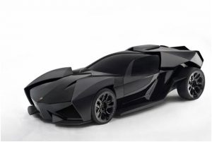 020510 1400 10MostAmazi4 300x201 10 Amazing Concept Lamborghini Cars