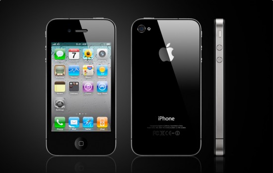 gallery01 550x349 10 Things to Know about iPhone 4