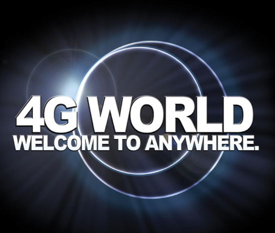 4gworld logo 550x467 Top 10 gadgets 2010