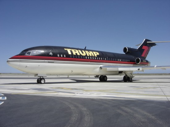 7271 550x412 Top 10 Private Jets