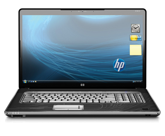 HDX18image3 Top 10 gaming laptops