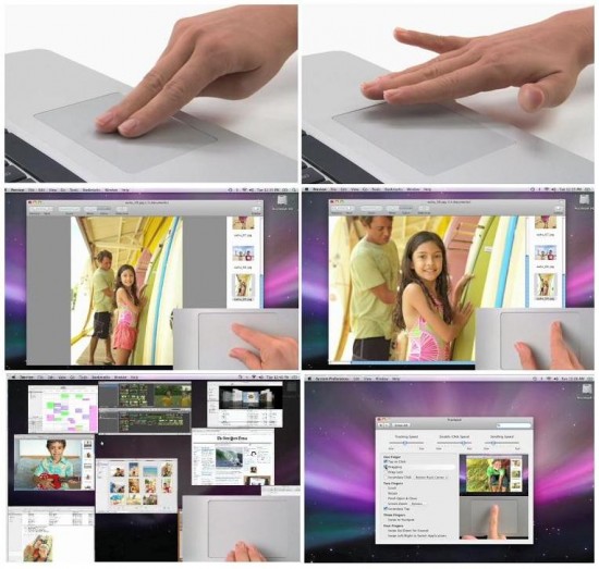 http://realitypod.com/wp-content/uploads/2010/07/apple-multitouch-550x523.jpg