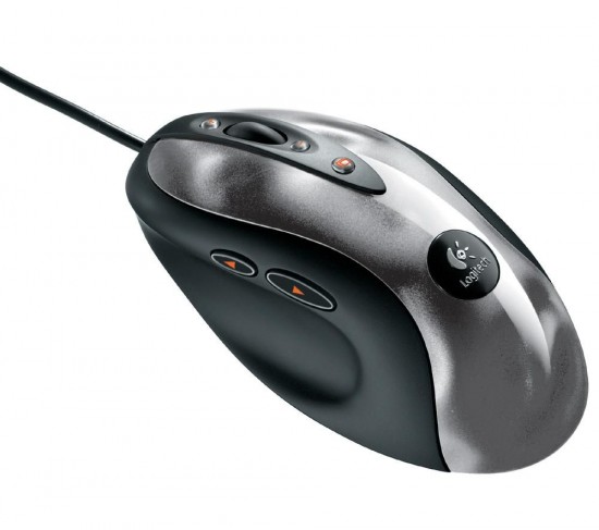 72 550x487 Top 10 Mice for Gamers and Designers