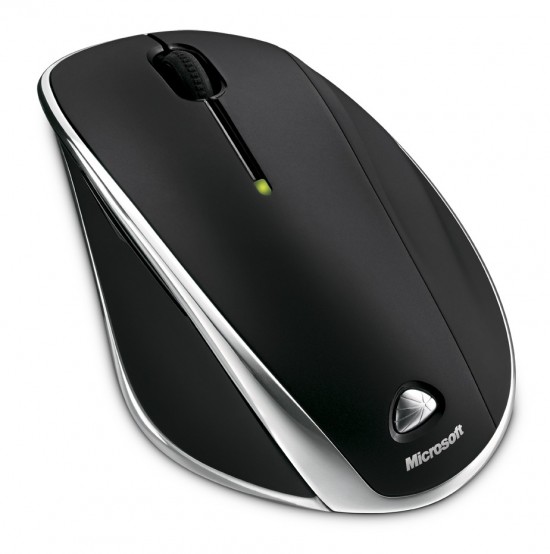 82 550x554 Top 10 Mice for Gamers and Designers