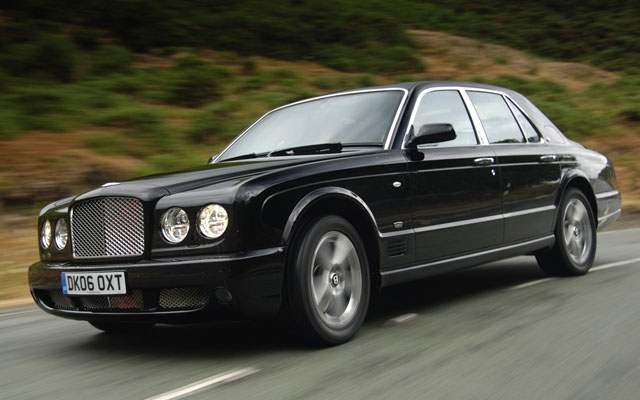 Bentley-Arnage.jpg