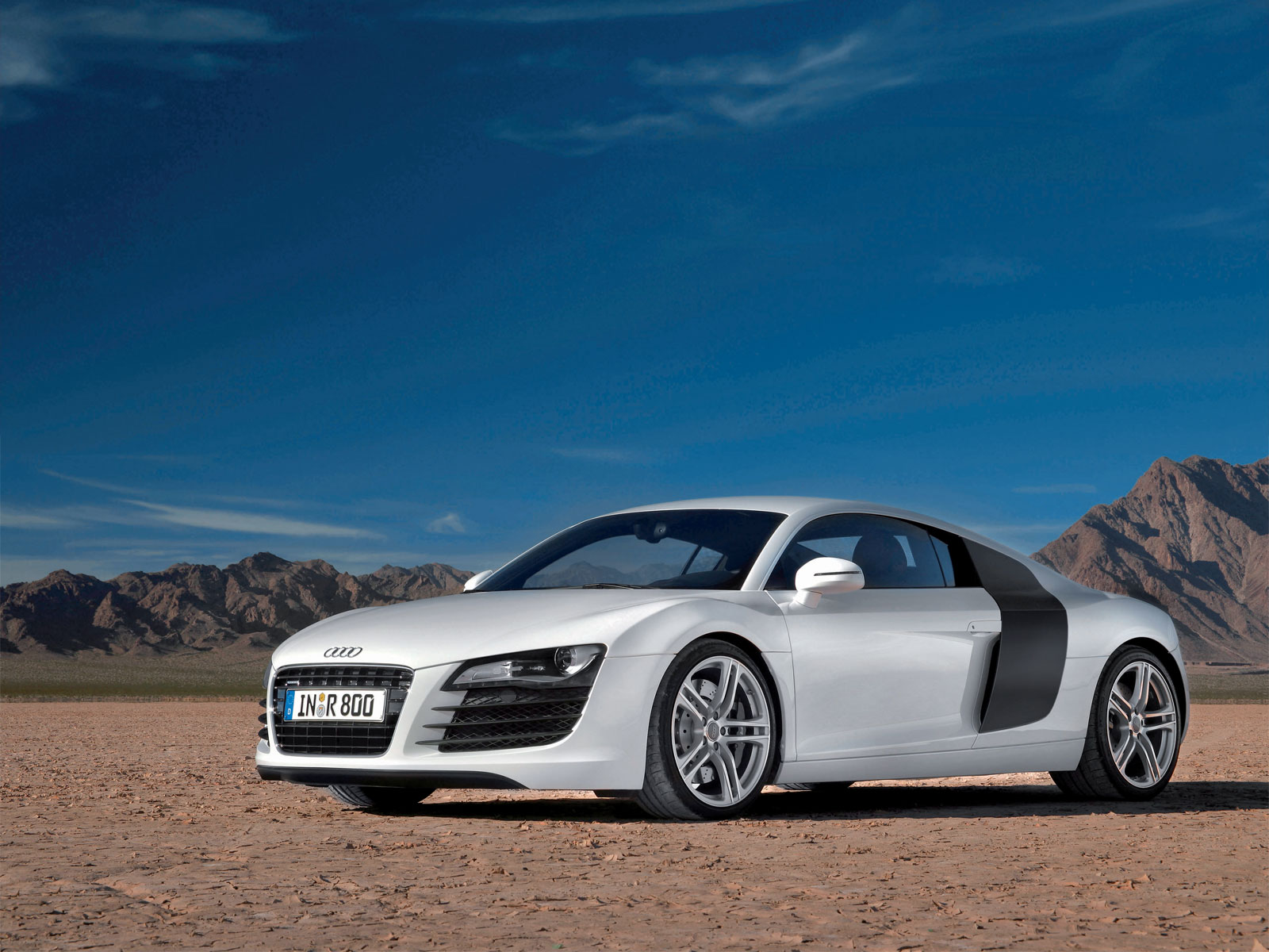 Top 100 Audi Wallpapers audi-r8-car-desktop-wallpaper – RealityPod | Gadgets 