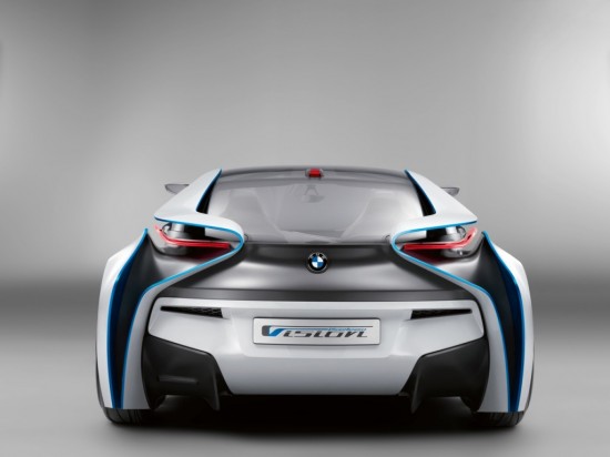 aerodynamic co2 cars. Aerodynamics developed with