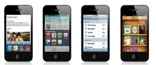 iPhone 5 2 550x228 iPad Mini And iPhone 5 Coming Soon!!