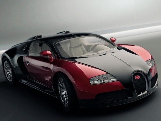 11 550x412 Top 10 Supercars of the Decade