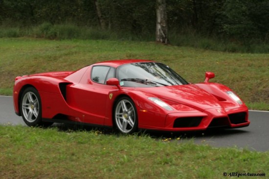 21 550x366 Top 10 Supercars of the Decade