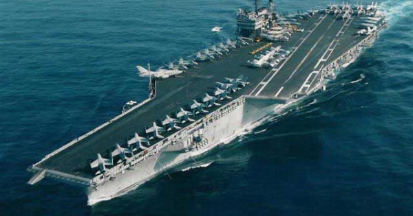 top-10-biggest-naval-ships-realitypod