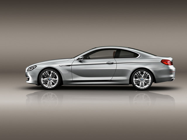 Bmw 6 Series Coupe Concept. mw-6-series-coupe-concept-3