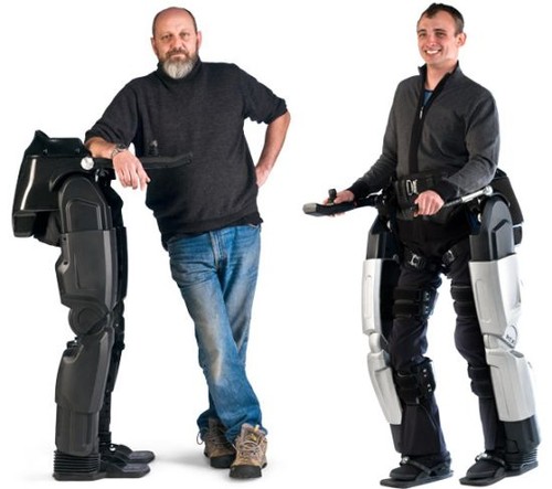http://realitypod.com/wp-content/uploads/2010/09/rex-bionic-legs-robotic-exoskeleton-01.jpg