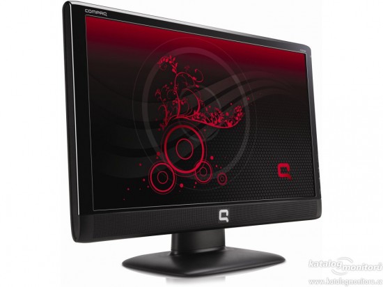 HP Q2159 550x412 TOP 10 LCD Monitors