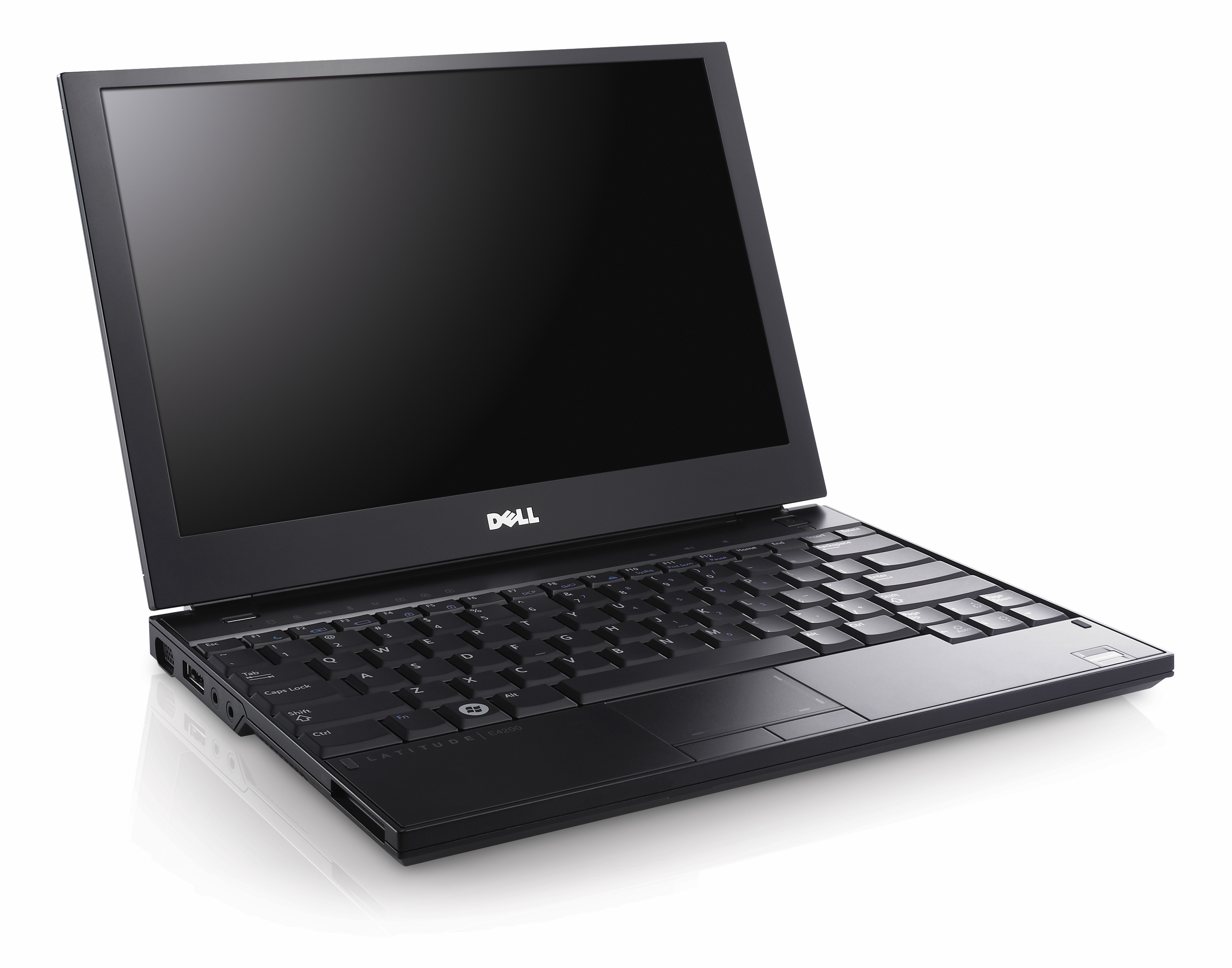 best laptops  2010
