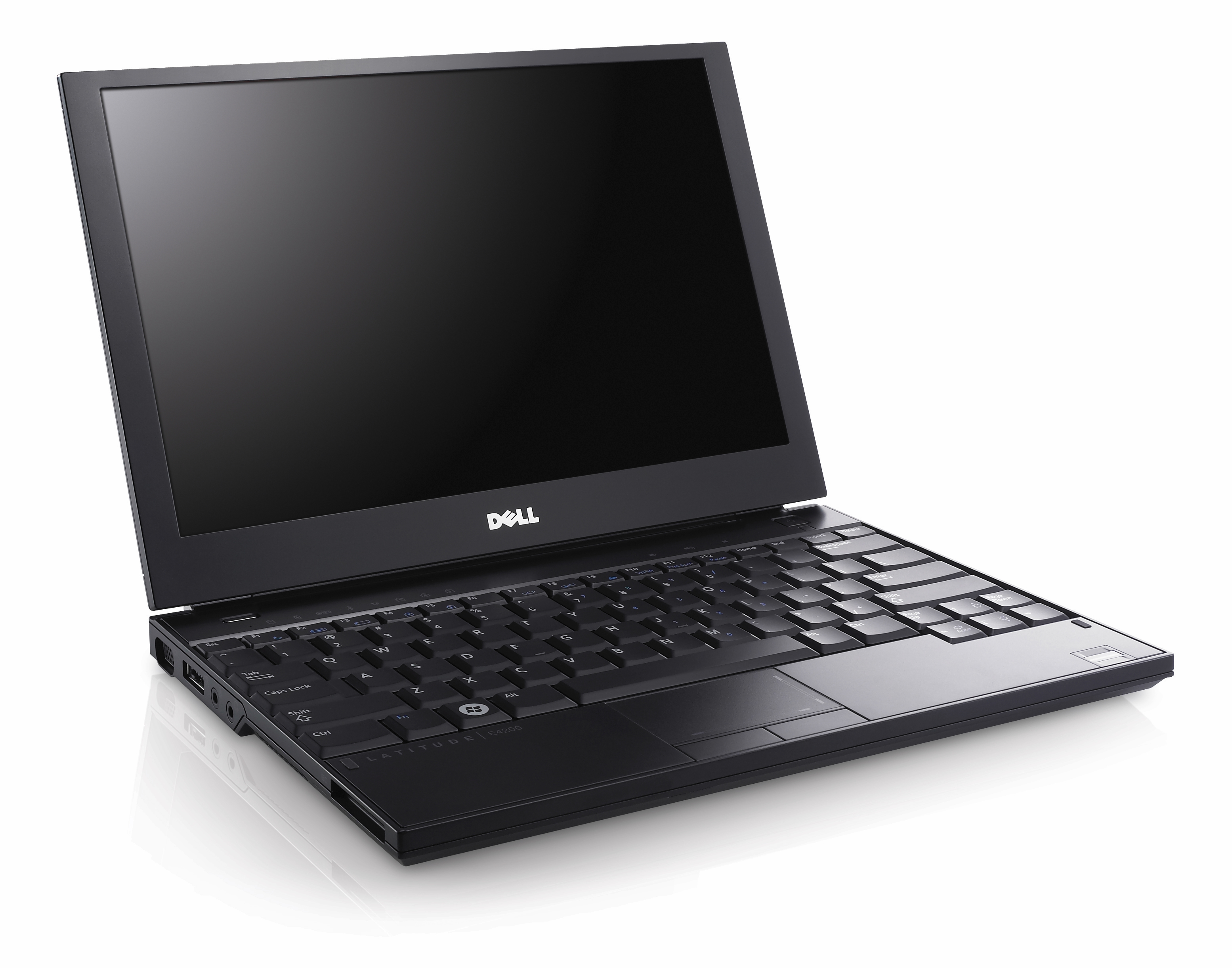 laptop dell