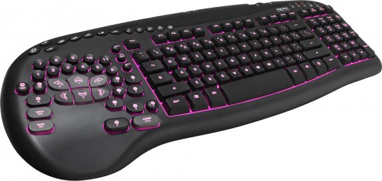 idea 550x261 Top 10 Gaming Keyboards