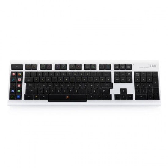 optimux 550x550 Top 10 Gaming Keyboards