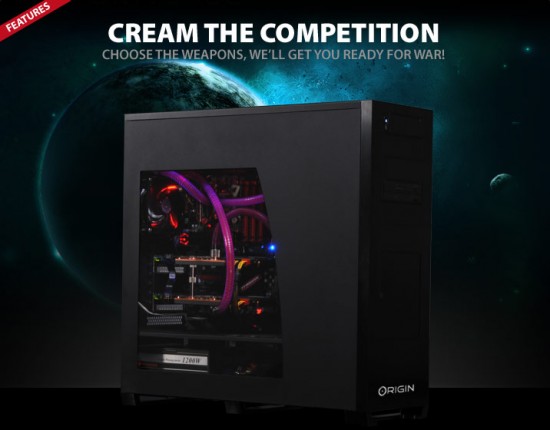 origin 550x430 Top 10 Desktop Computers