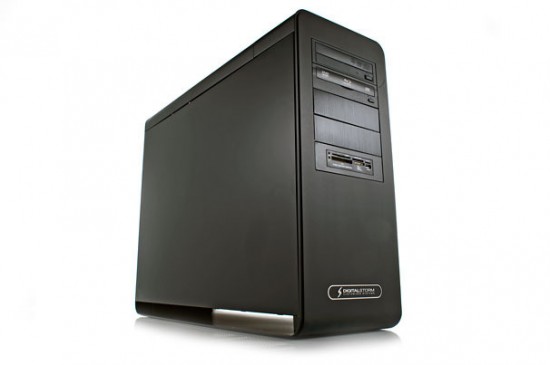 origin gensis midtower desktop1 550x365 Top 10 Desktop Computers