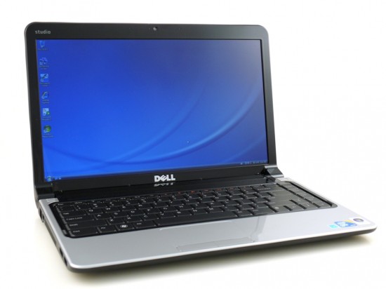 studio14 550x412 Top 10 most Stylish Laptops