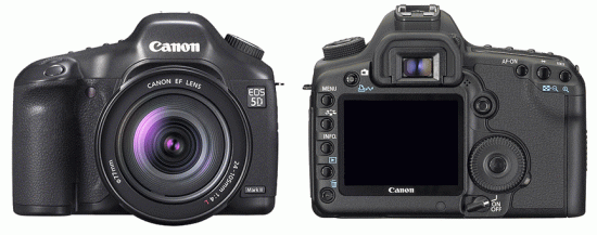 2 550x217 Top 10 Professional Cameras (DSLR)