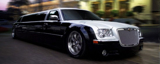 21 550x220 Top 10 Limousines