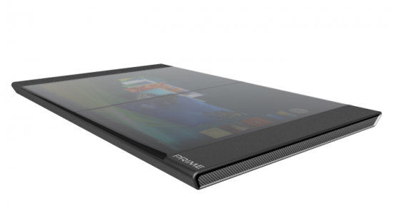 92 550x295 Prime Gaming Laptop (Concept PC)