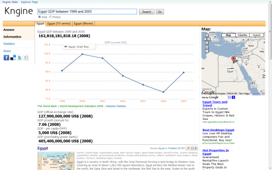 kngpine 550x343 Top 10 Search Engines