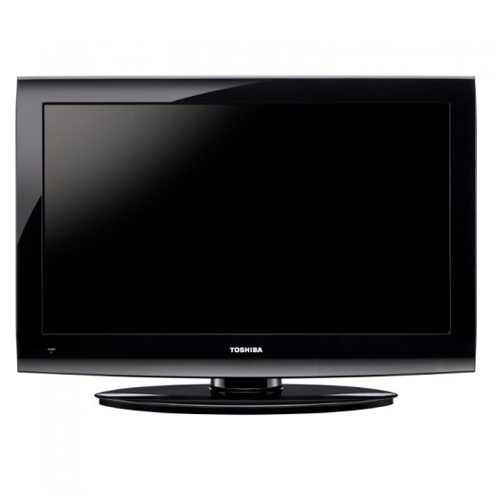 32c100u1.jpgtoshiba1 550x550 Top 10 LCD Television