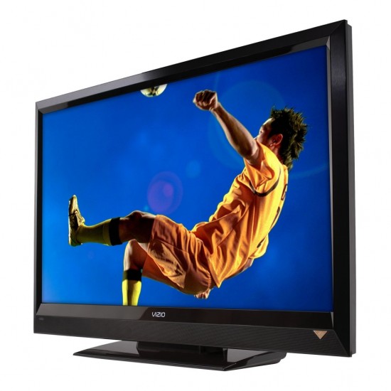 51085 vizio e550vl1 550x550 Top 10 LCD Television