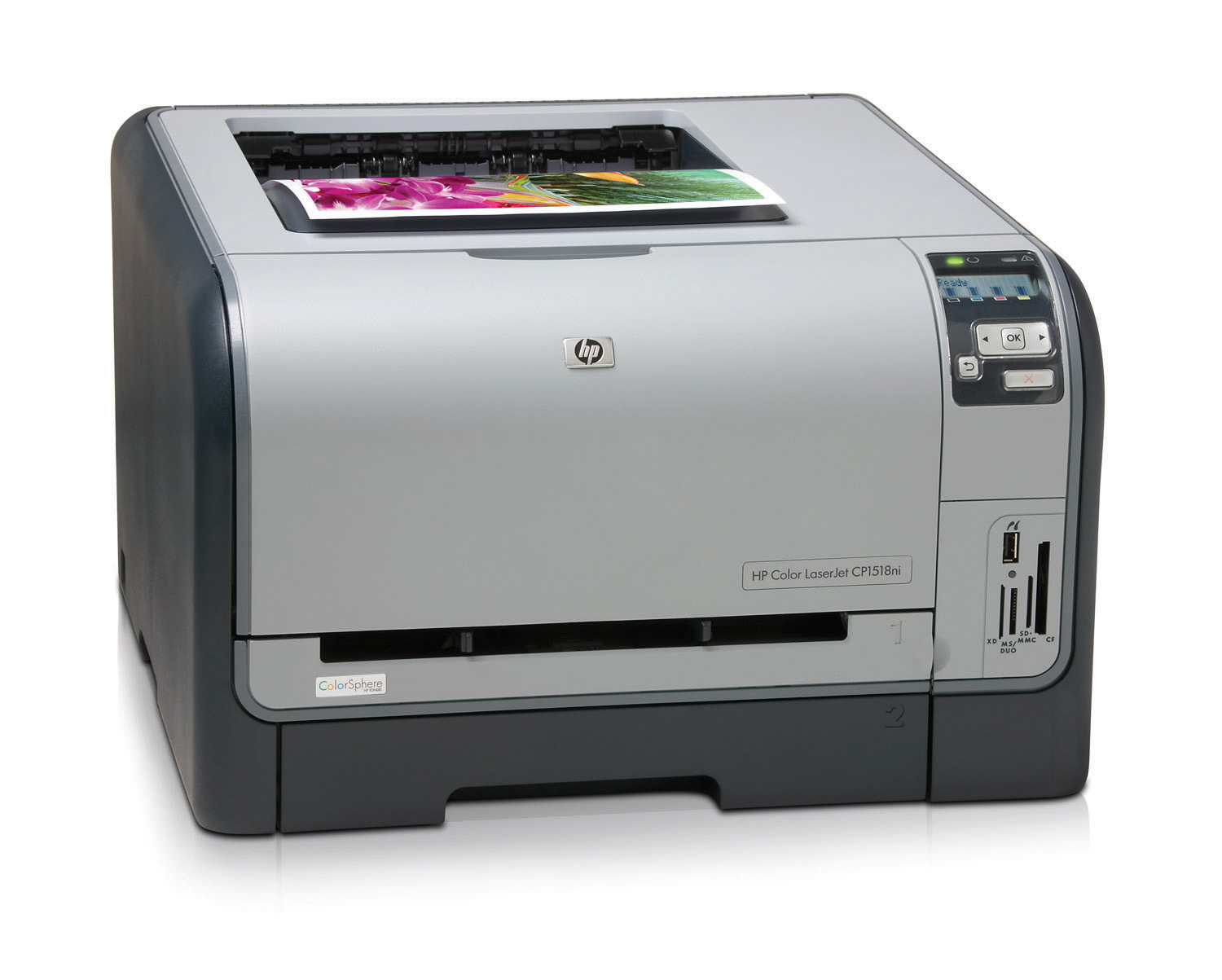 Top 10 Laser Printer REALITYPOD