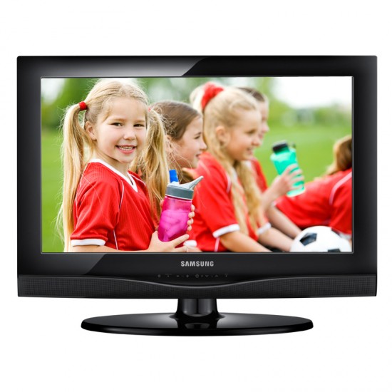samsung ln32c350 v1 550x550 Top 10 LCD Television