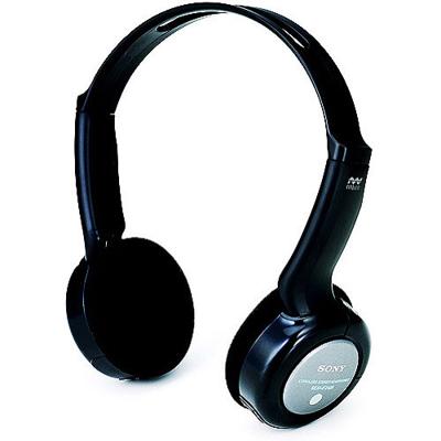  Headphones 2011 on Top 9 Wireless Headphones   Realitypod   Top 10  Gadgets  Technology