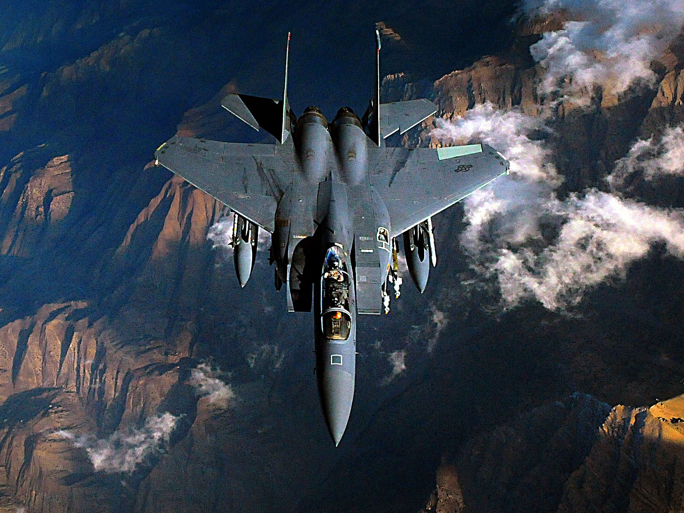 Hd Military Wallpapers 53 | REALITYPOD