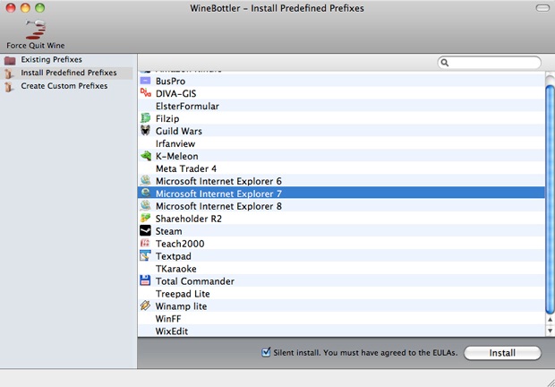 Perspectiva Para El Corrector Ortográfico Mac Después De Sedn