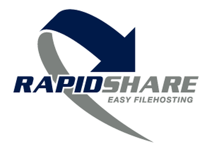 Can You From Rapidshare For Free