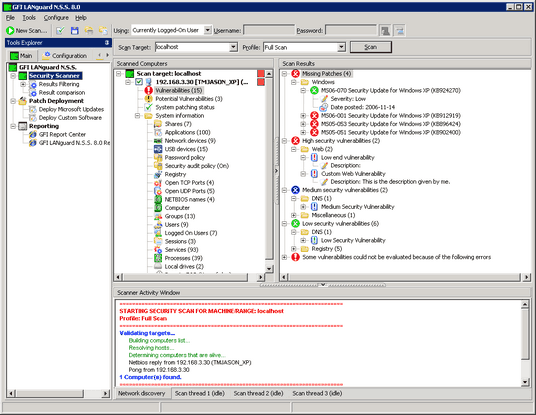 Automation Empire Update v20200101-CODEX