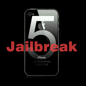 http://realitypod.com/wp-content/uploads/2011/06/jailbreak-iphone-5.jpg
