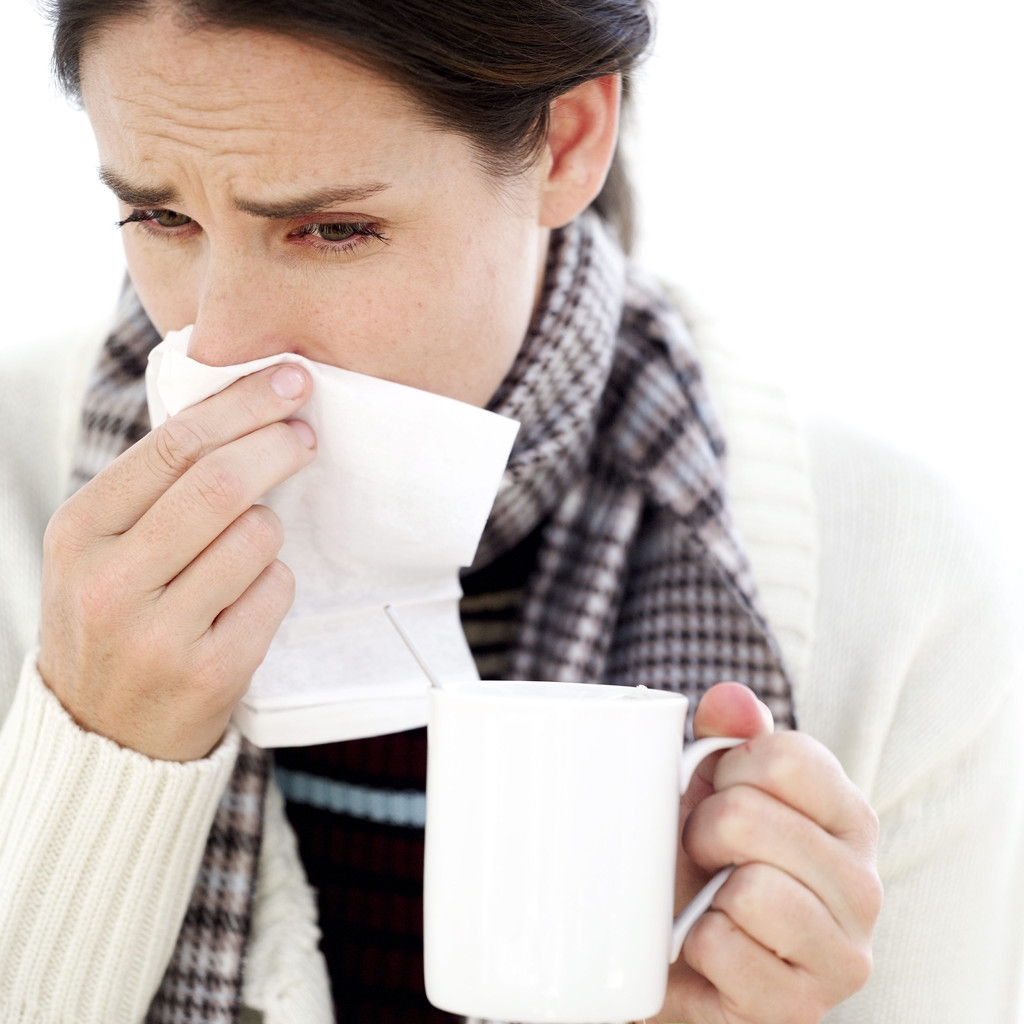 allergies-cold-flu-or-covid-19-pro-health-urgent-care