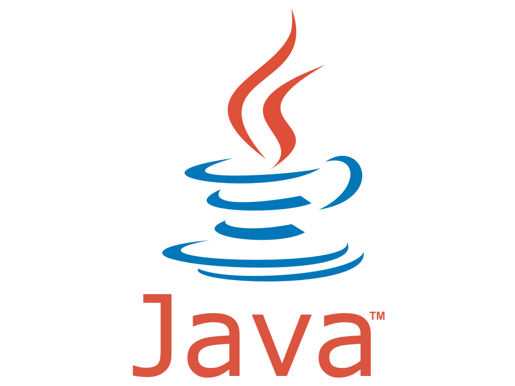 Выпустила первую официальную версию языка программирования Java -JD…