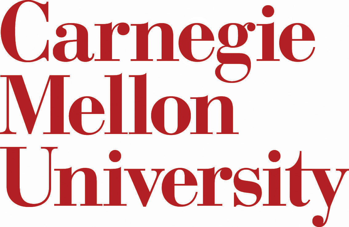 Carnegie Mellon University Design Program