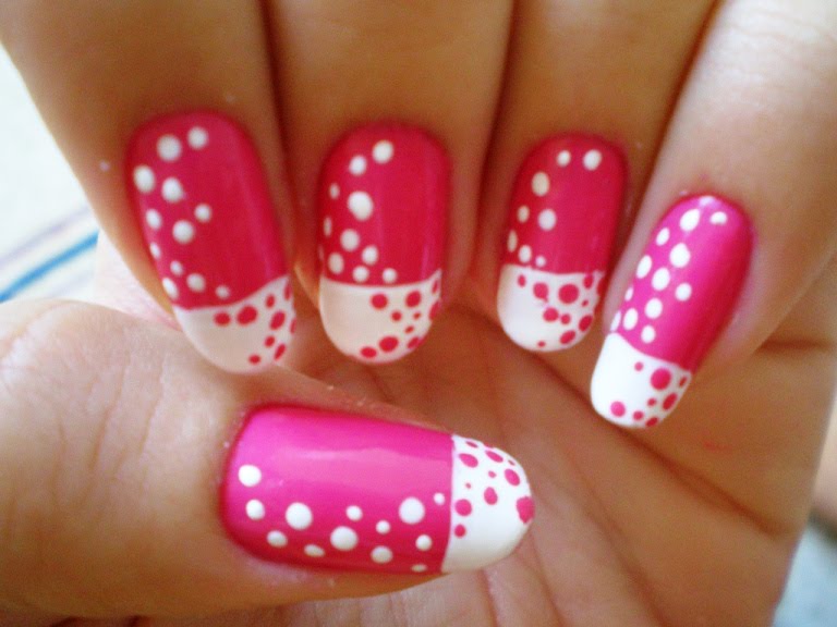 Top Rated Nail Art in Gravesend - wide 8