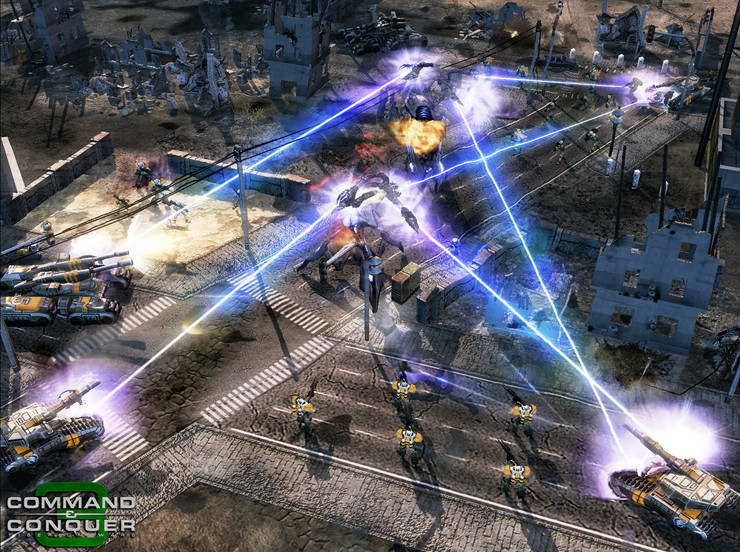 Command-and-Conquer-3-The-Tiberium-Wars.jpg