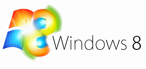 Expected Launch Top 10 Facts about Windows 8