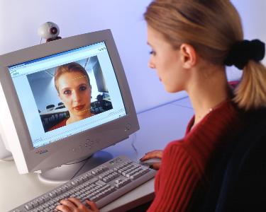 Facial Recognition Top 10 Facts about Windows 8