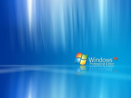 The gap 550x412 Top 10 Facts about Windows 8