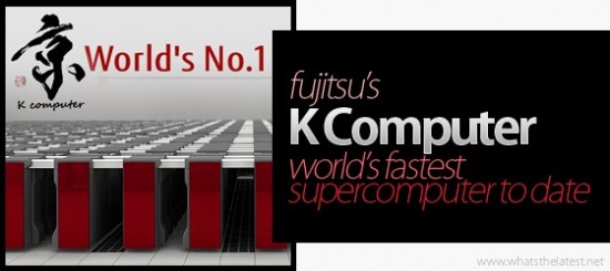 no1 550x245 Top 10 Super Computers
